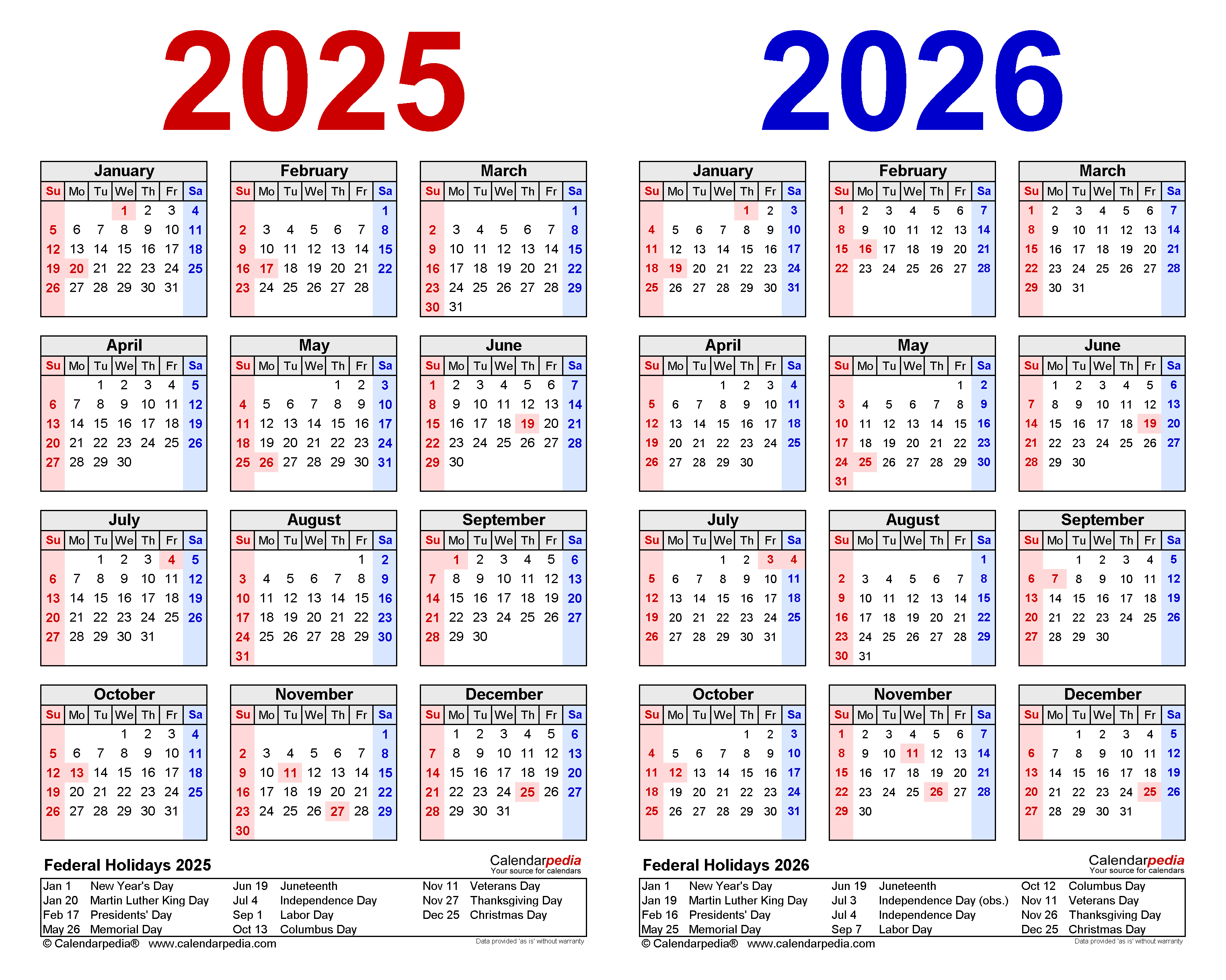 free-printable-2025-and-2026-calendar-web-page-calendar