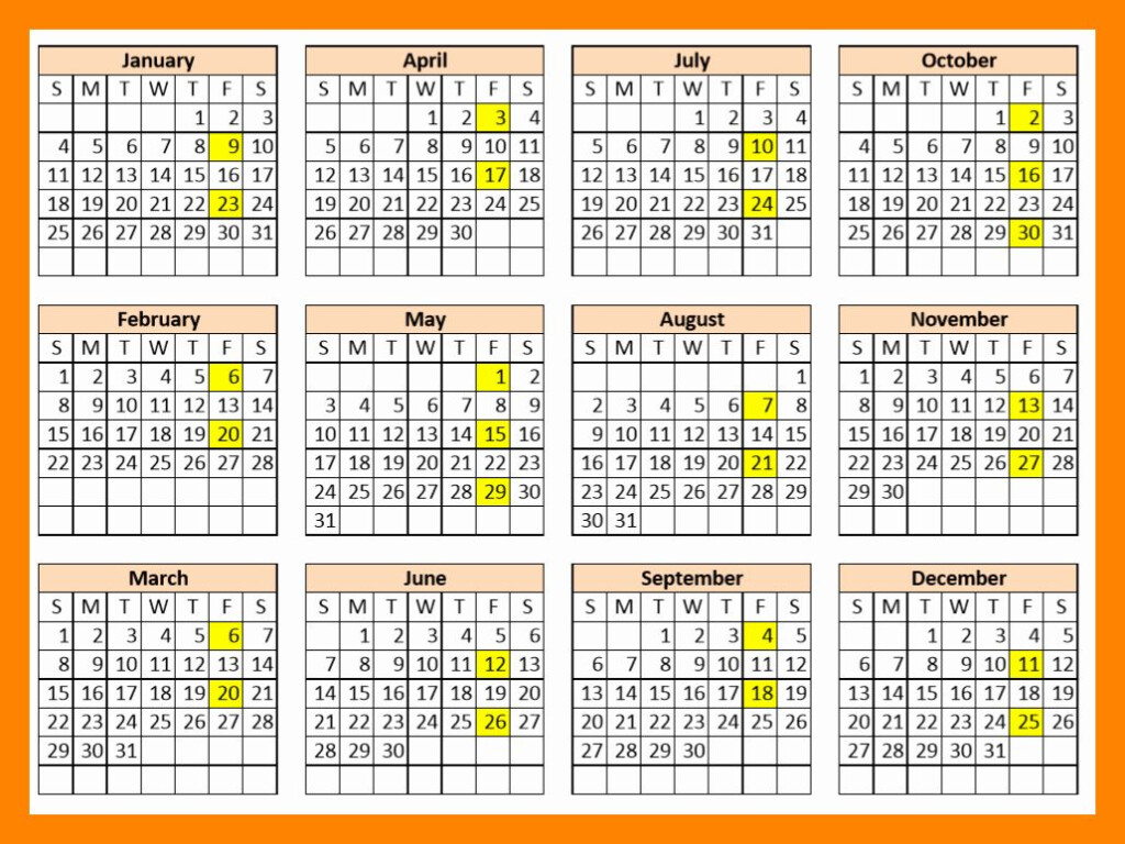 2025 Biweekly Payroll Calendar LAUSD Academic Calendar Explained