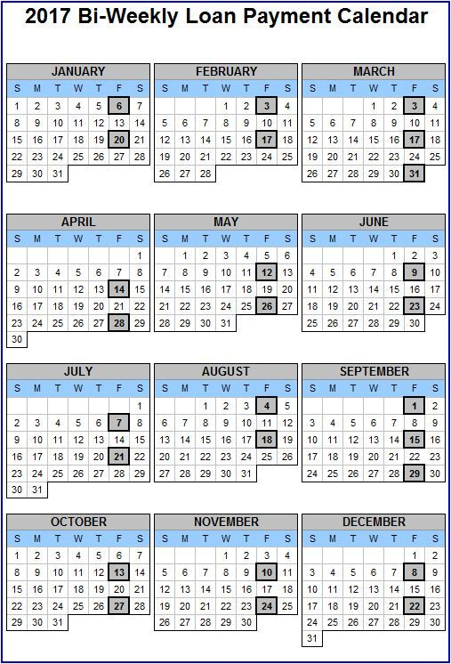 2025 Biweekly Payroll Calendar LAUSD Academic Calendar Explained