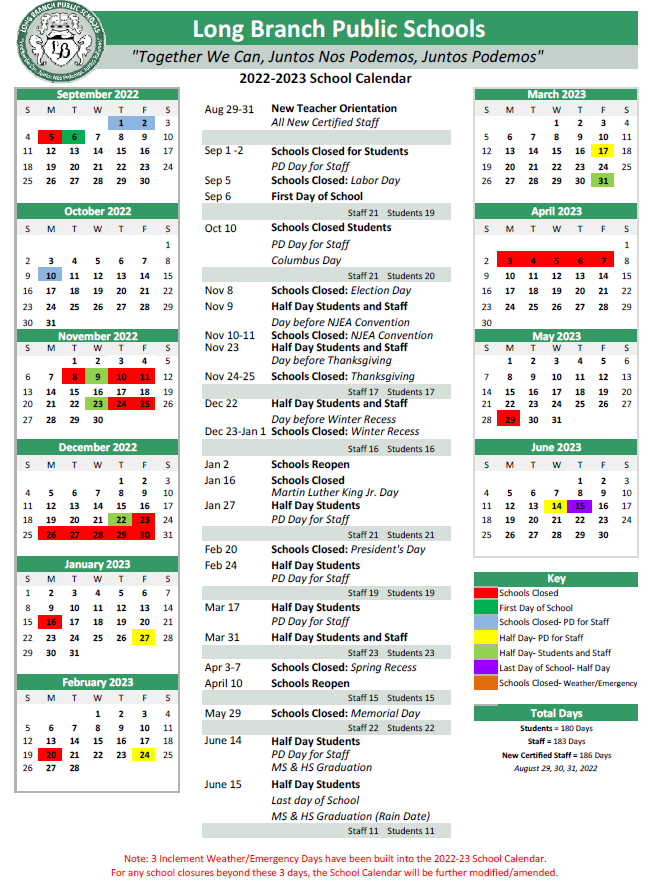 Academic Calendar 2024 2025 York U Nonna Lettie