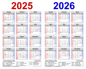 Acps School Calendar 2025 2026 Ginny Chelsey