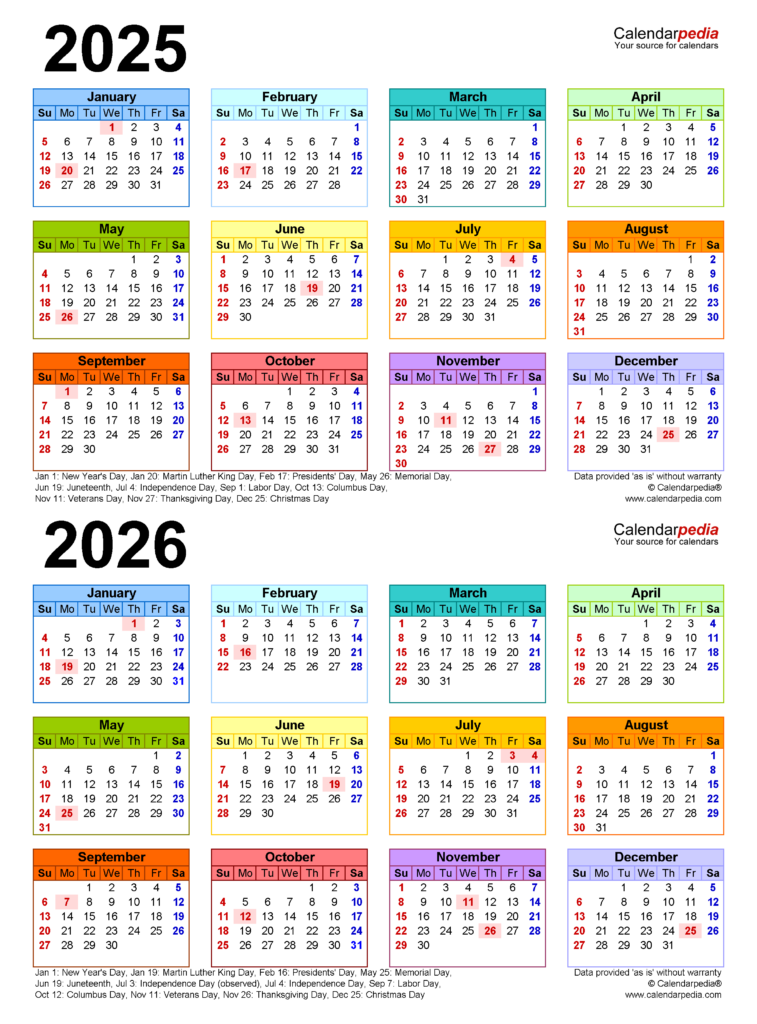 Acps School Calendar 2025 2026 Ginny Chelsey