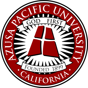 Azusa Pacific University Wikiwand
