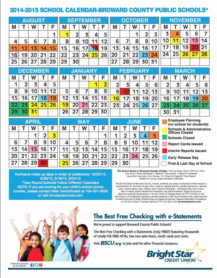 Broward County School Calendar For 2024 2025 December 2024 Calendar 