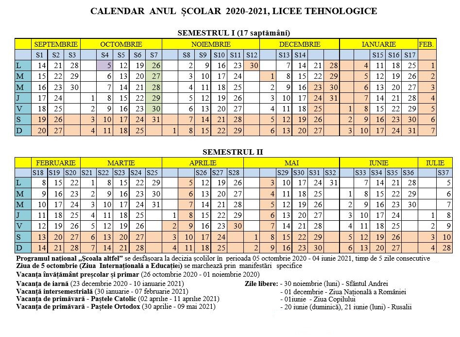 Calendar An Scolar 2024 2025 Nadya Adelheid