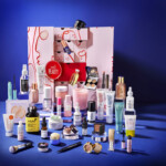Cult Beauty 2021 Advent Calendar Details And Photos POPSUGAR Beauty UK