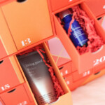 Cult Beauty Advent Calendar BeautyLoves