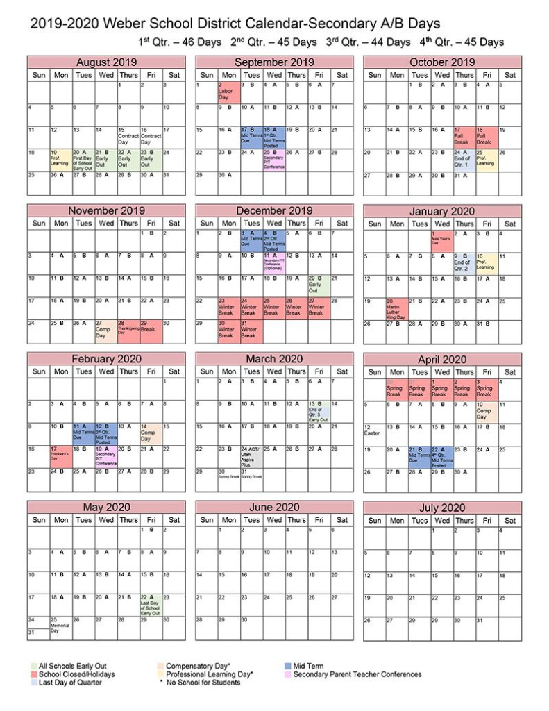 Cuny Calendar Fall 2024 City Tech Printed Calendar 2024