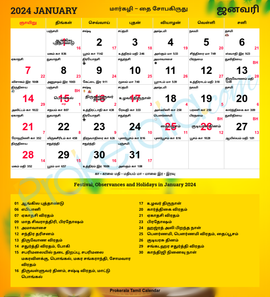 Dinamalar Calendar 2025 Pdf Free Download Bambi Matilda