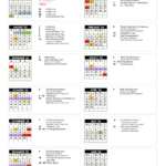 Fcps 2023 2025 Calendar Pdf Printable Full Pat Melloney