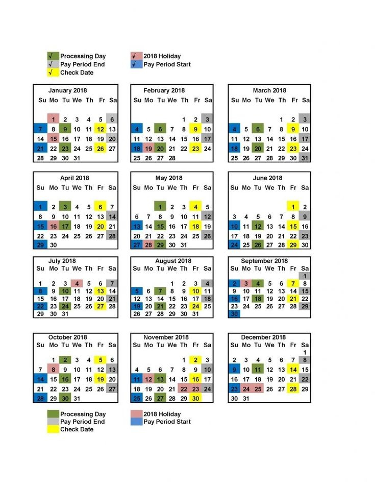 Federal Pay Period Calendar For 2021 Period Calendar Payroll 
