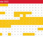 Iberia Award Chart 2025 Calendar Melli Sylvia