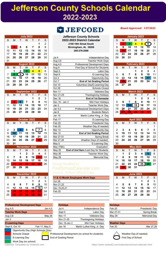 Jcps 2024 2025 Calendar Didi Coralyn