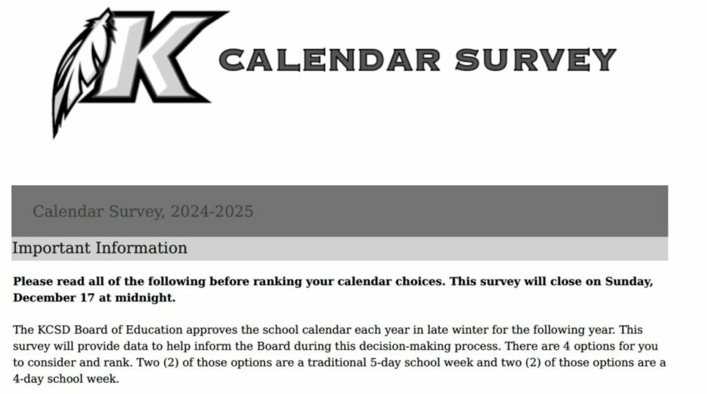 Kennesaw State Academic Calendar Spring 2025 Ami Jackelyn