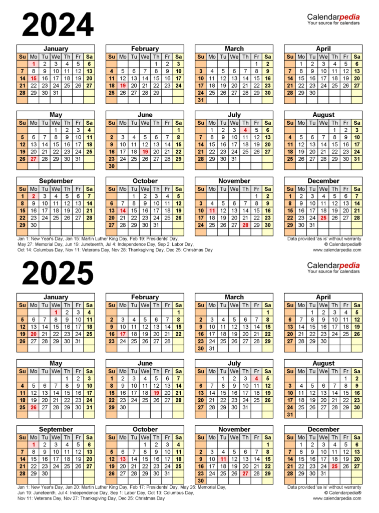 Ku Calendar 2024 2025 Freddy Ethelyn
