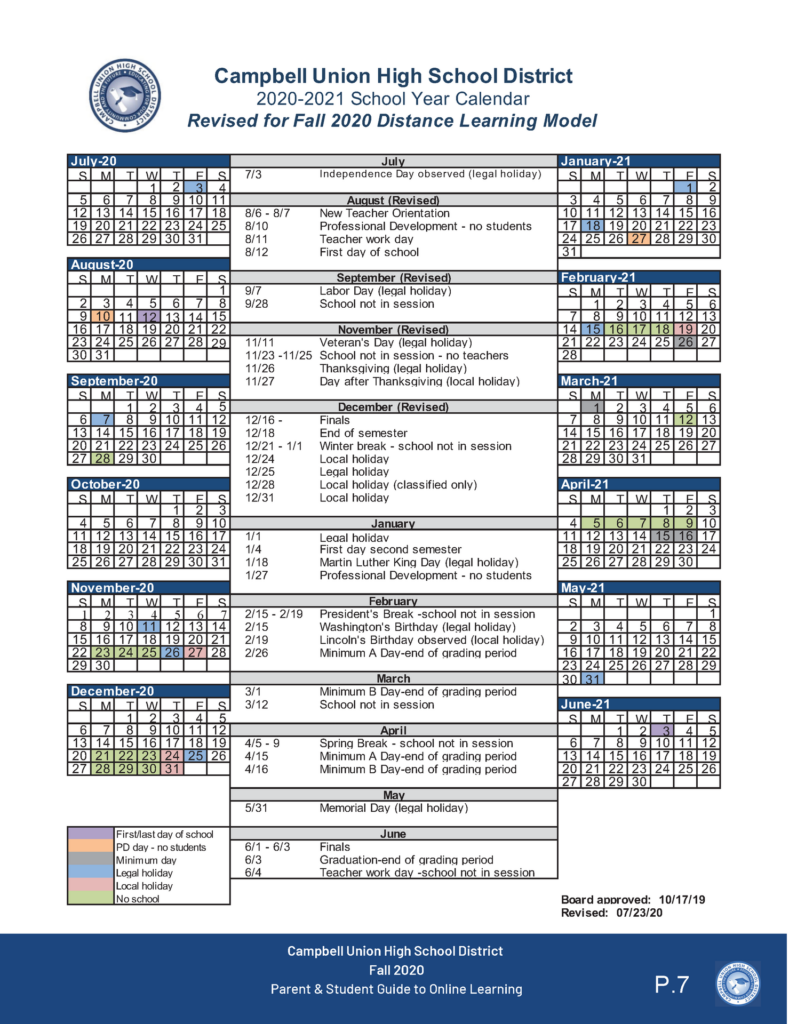 Lsu Law Calendar Printable Calendar 2023