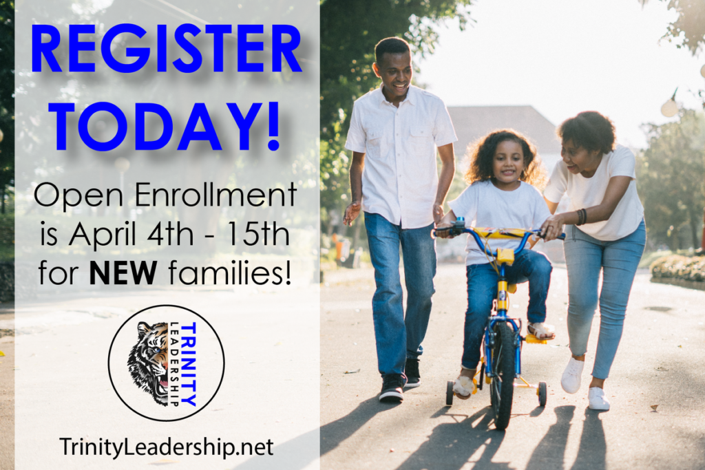 Mark Your Calendars Open Enrollment For 2022 2023 School Year Is ONE 
