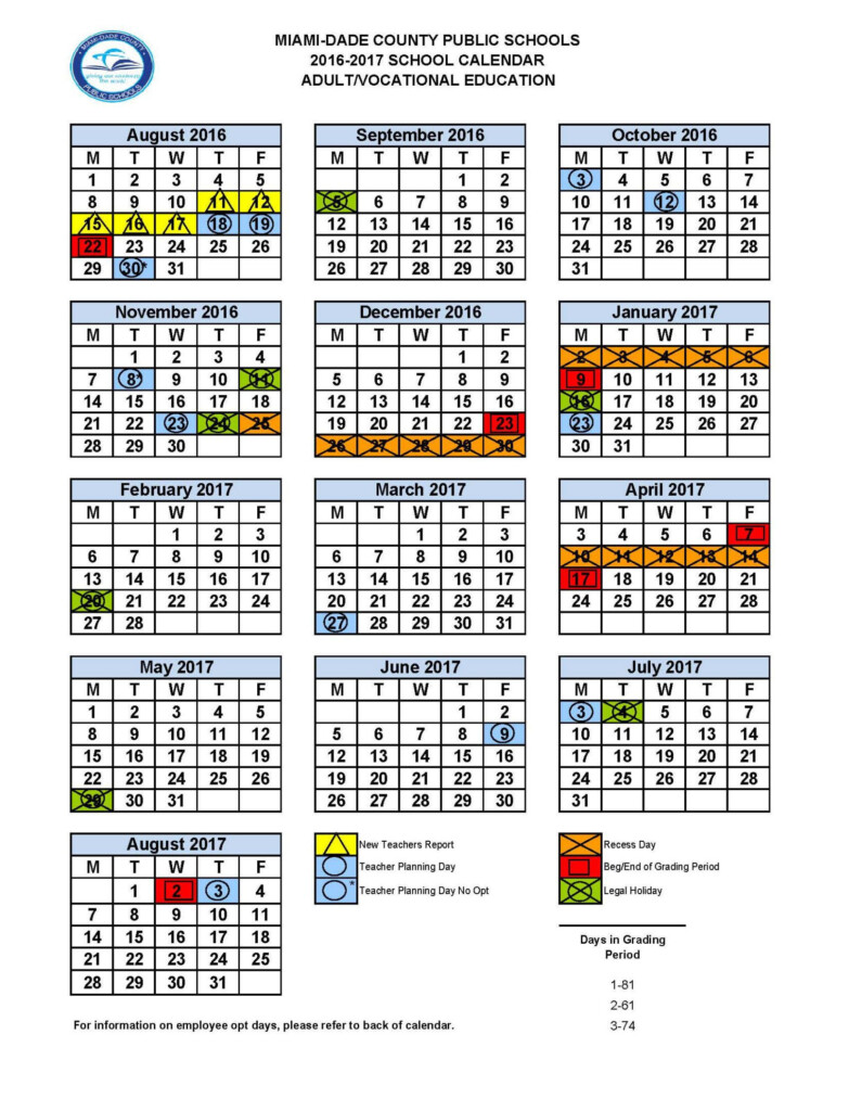 Miami University 2024 2025 Academic Calendar Sabra Waneta