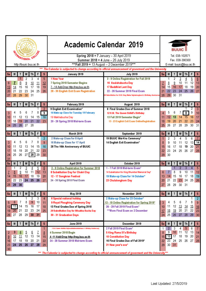 Michigan State Academic Calendar 2024 25 Karil Pearline