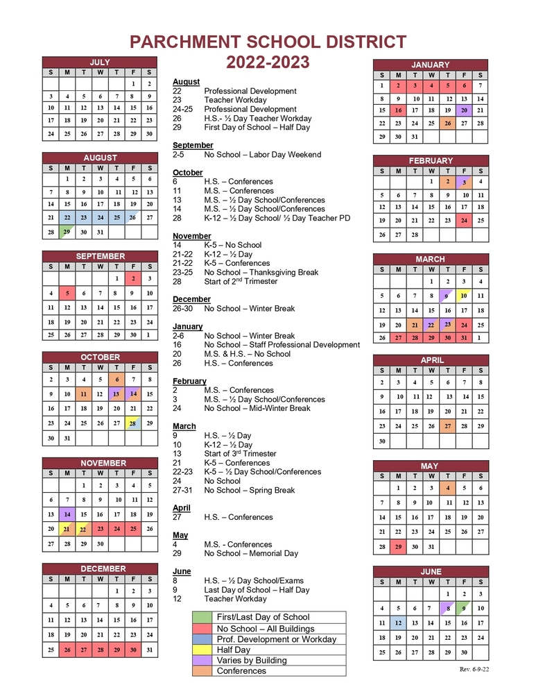 Mississippi State Academic Calendar 2024 Bonni Penelope