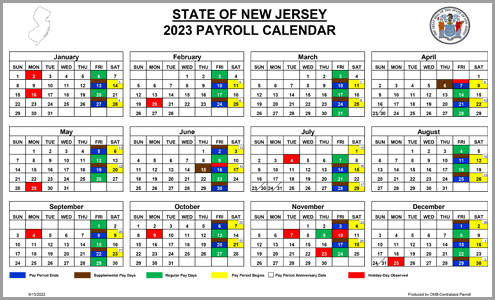 NJ OMB Centralized Payroll