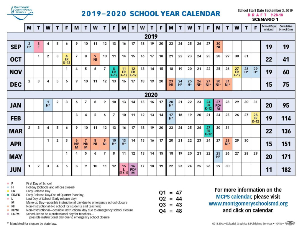 Nyu Academic Calendar Spring 2024 Everything You Need To Know May 