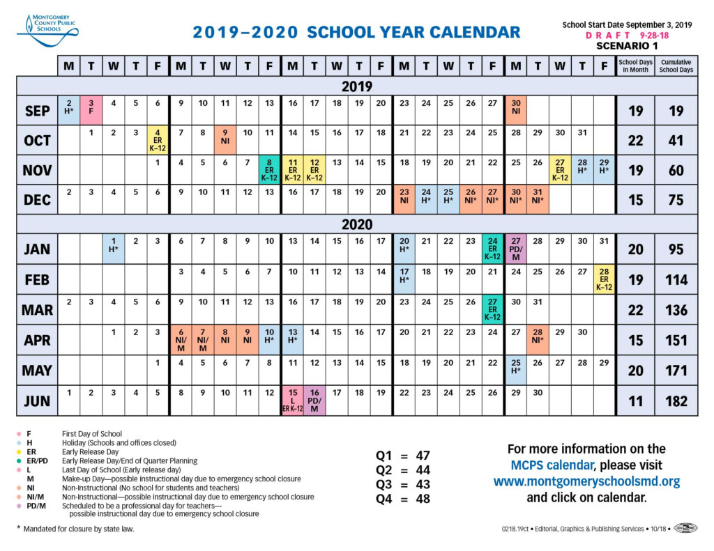 Penn State Calendar 2024 2025 Rey Kristyn