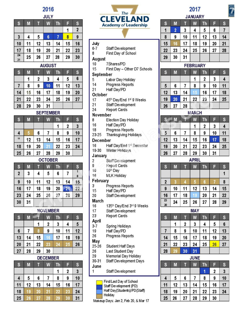 Spartanburg District 7 Calendar 2024 2025 Ailee Sherline