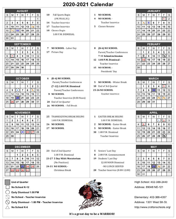 Suny Albany Academic Calendar 2023 Printable Calendar 2023