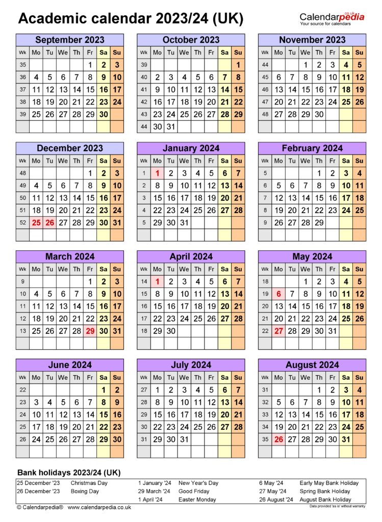 Suny Albany Academic Calendar Spring 2025 Calendar Anthe Merilyn