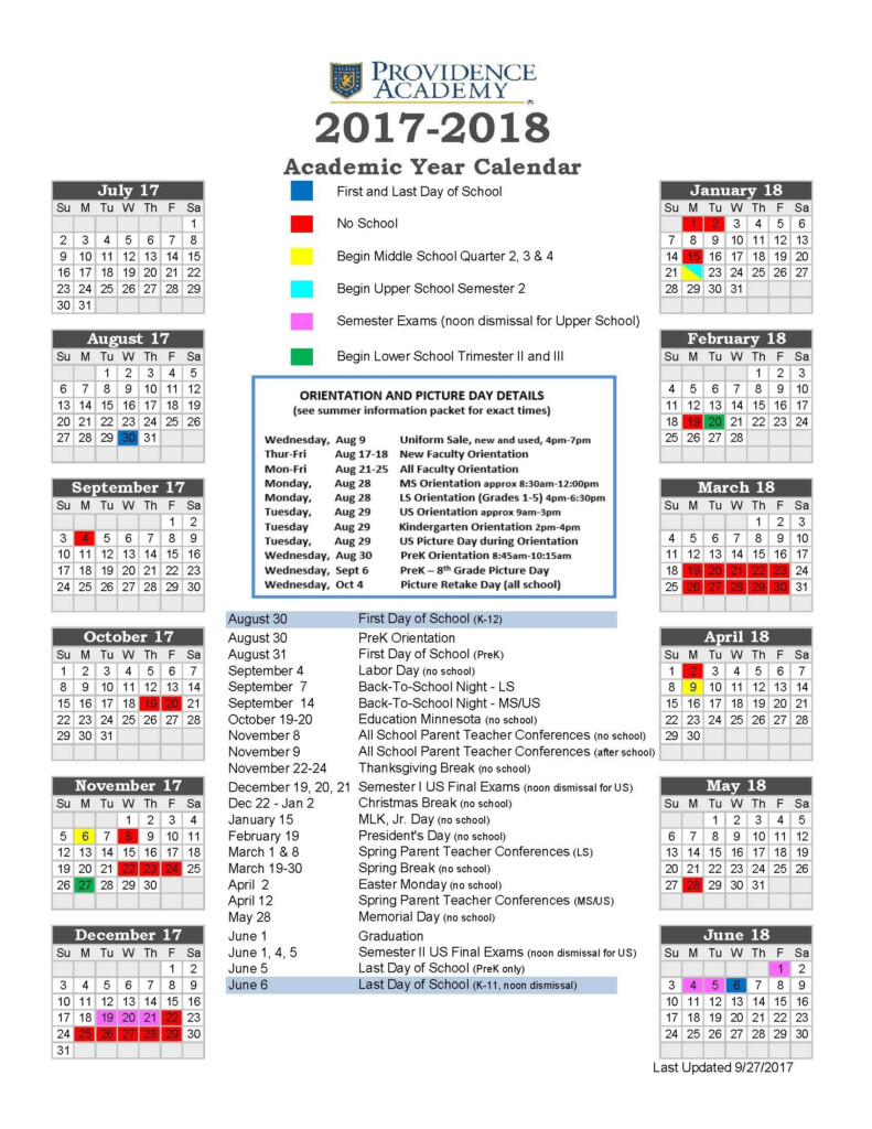 University Of Delaware Calendar 2024 25 2024 Calendar With Holidays
