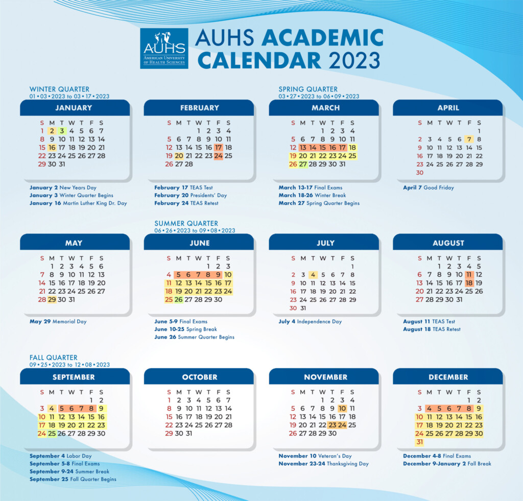 University Of Denver Academic Calendar 2024 2025 Jan 2024 Calendar