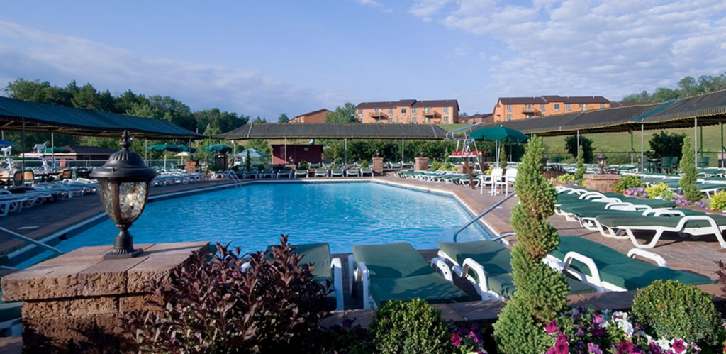 Villa Roma Resort Lodges Timeshare Users Group