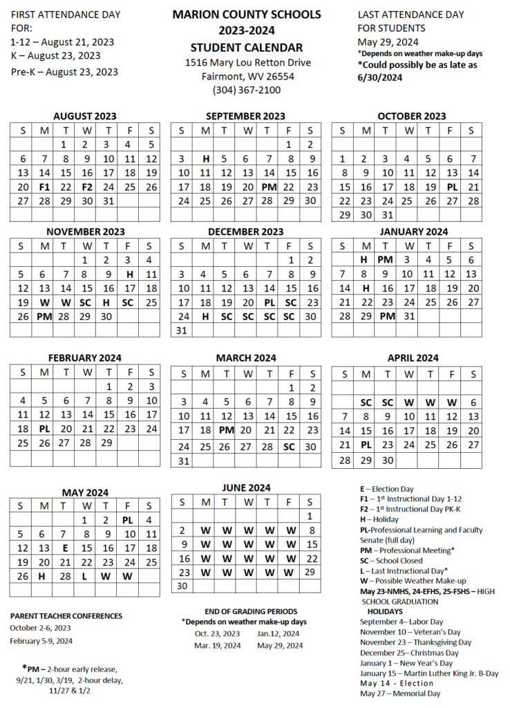 Wvu Academic Calendar 2025 2026 Moll Layney