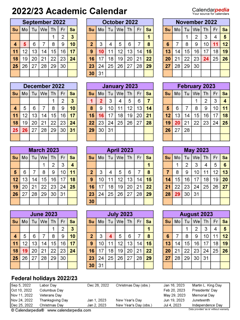 13 Quinnipiac Academic Calendar 2022 PNG All In Here