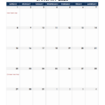 2022 Guam Calendar With Holidays 2023 Philippines Annual Calendar