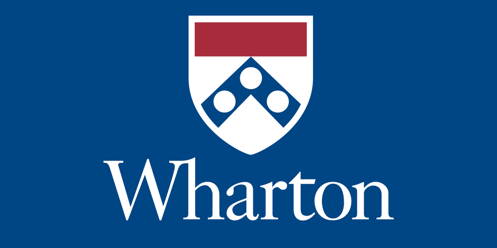 2024 2025 Wharton MBA Academic Calendar MBA Inside