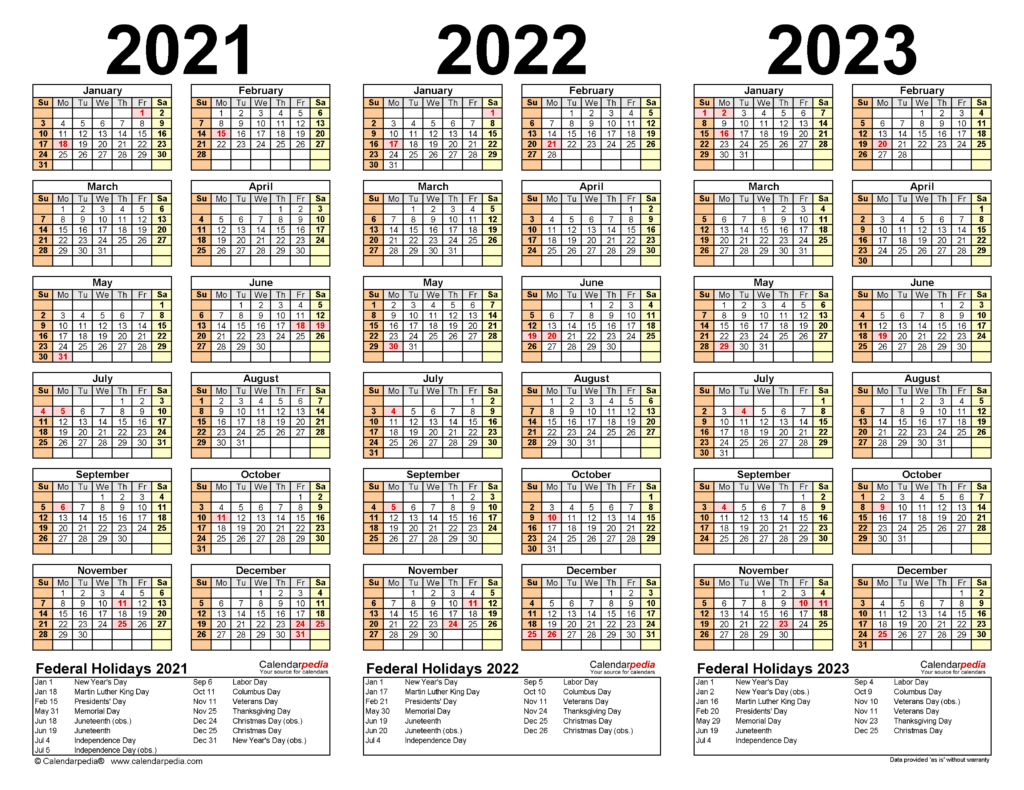  2024 Excel