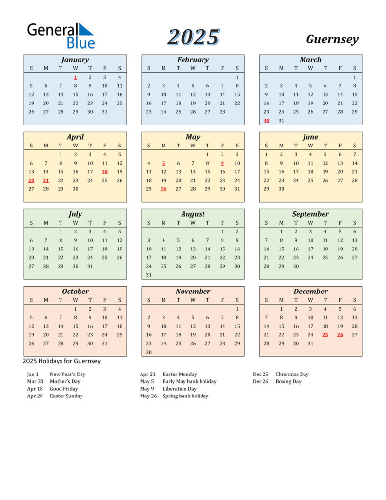 2025 Calendar With Holidays Free Downloaded For Windows10 Drucy Giralda