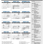 Academic Calendar 2024 2025 Csub Rodie Wilona