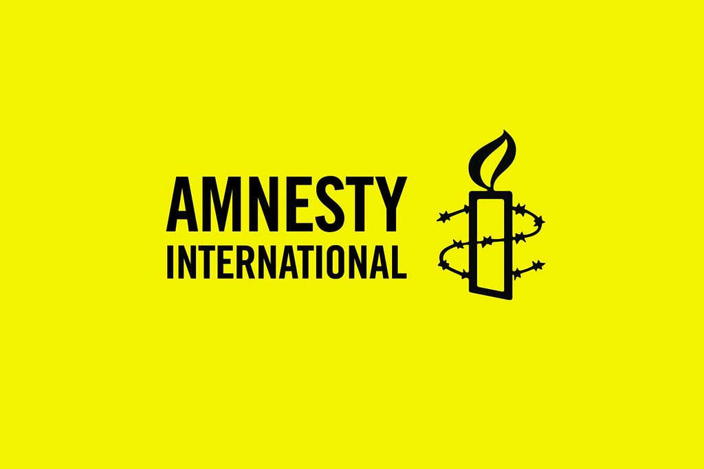 Amnesty international jpg Prachatai Flickr