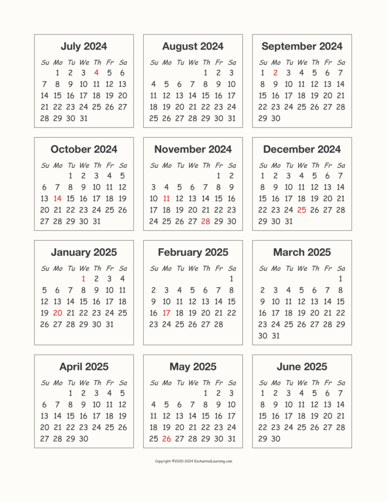 April Calendar 2024 Vertical Quickly Blank For 2020 Vrogue