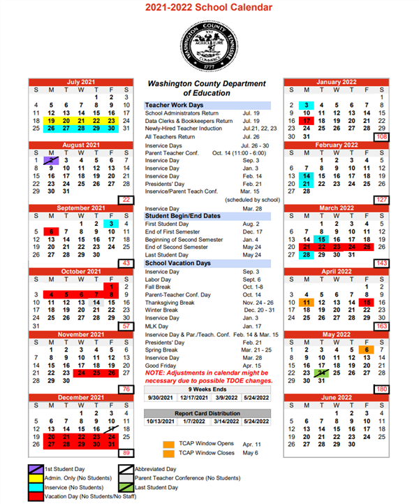 Ball State Calendar 2023