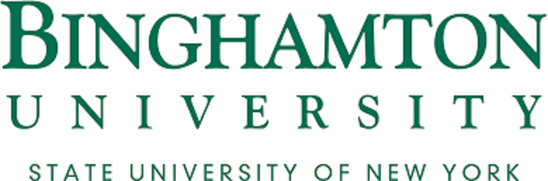 Binghamton Academic Calendar 2023 2024 Important Dates Deadlines