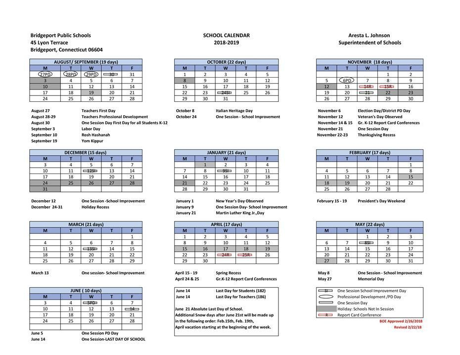 Brown University Academic Calendar 2024 Year Calendar 2024