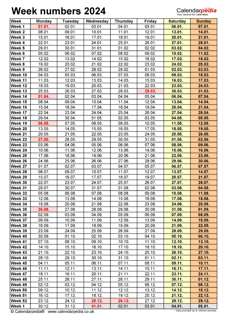 Calendar Week Grid 2024 New Perfect Awesome List Of Moon Calendar 