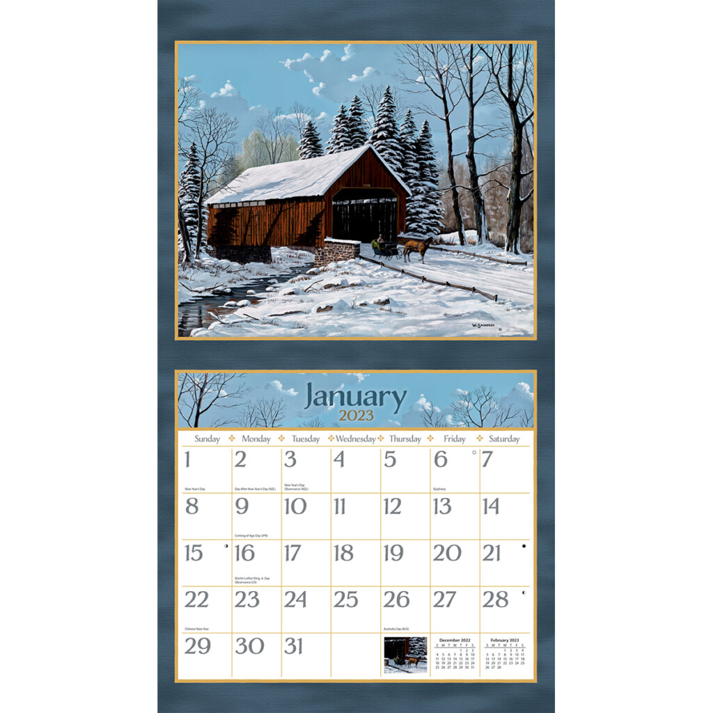 Calendars Planners Personal Organizers Office Products 21991001882 