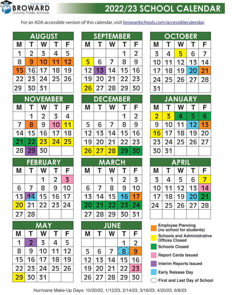 Ccsd School Calendar 2024 Amitie Goldarina