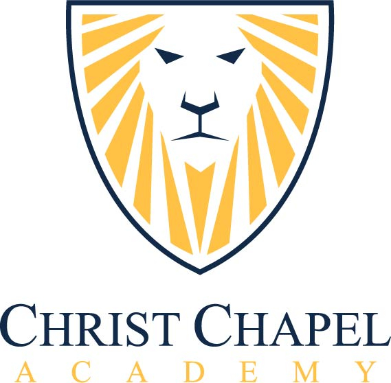 Christ Chapel Academy Recipient Of Three Major Academic And Athletic 