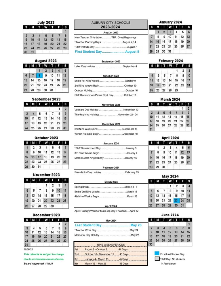 Cvesd School Calendar 2025 2026 Elyn Paulette